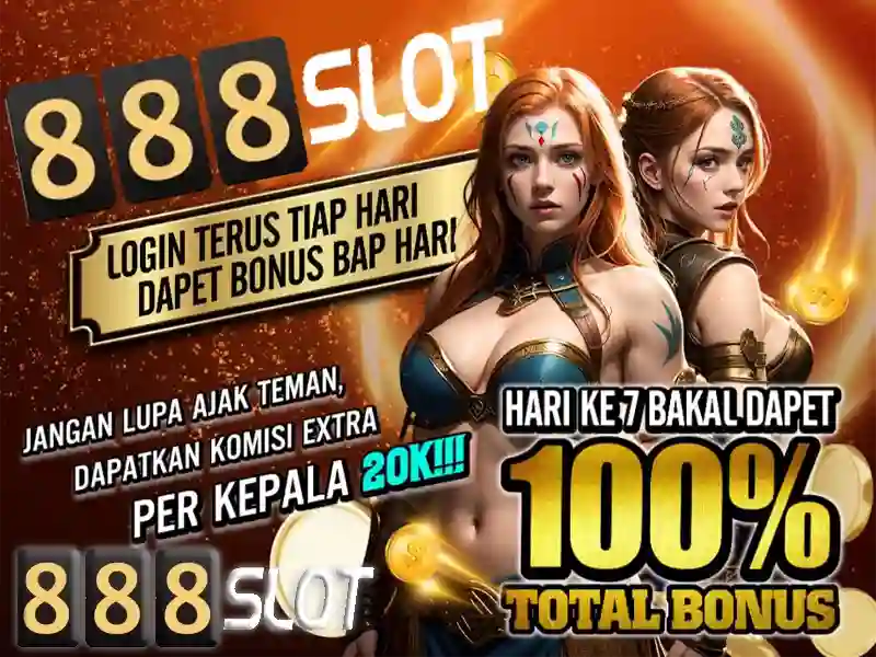 Ưu Điểm Của 888SLOT