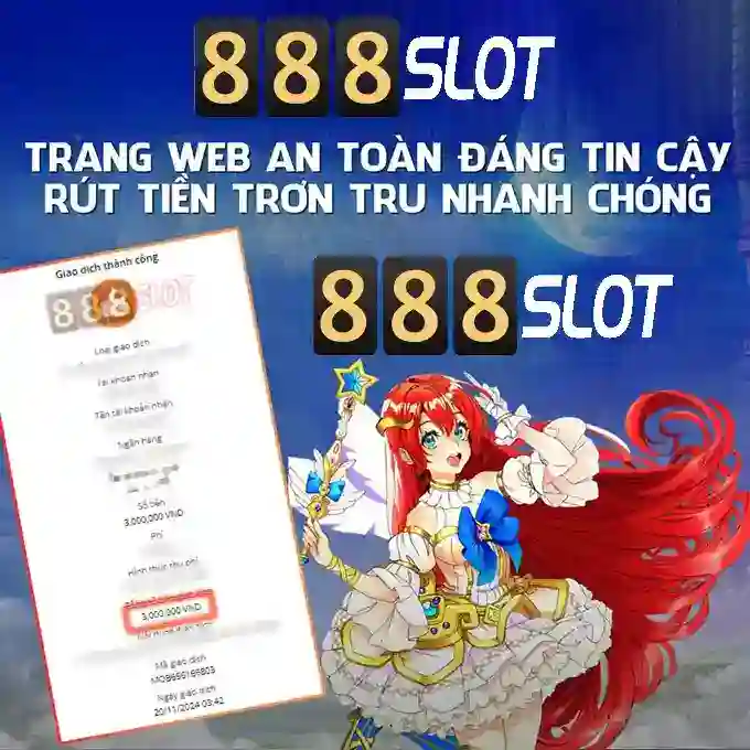 Hỗ Trợ Khách Hàng 24/7