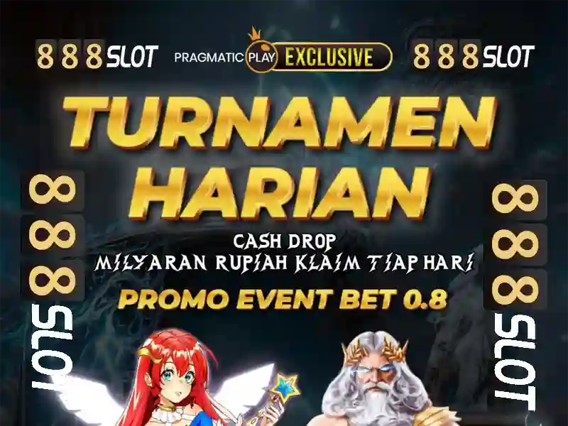 Truy cập tài khoản 888SLOT