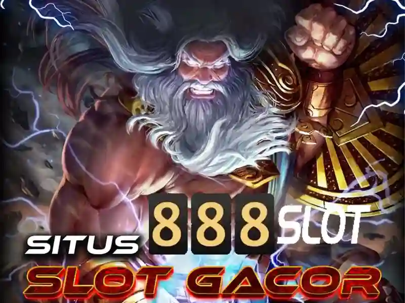 Đăng ký 888SLOT nhận khuyến mãi