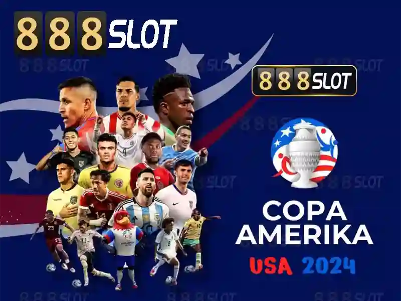 Trải Nghiệm Slot Online Đa Dạng