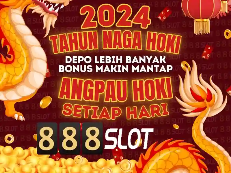 888slot có lừa đảo không