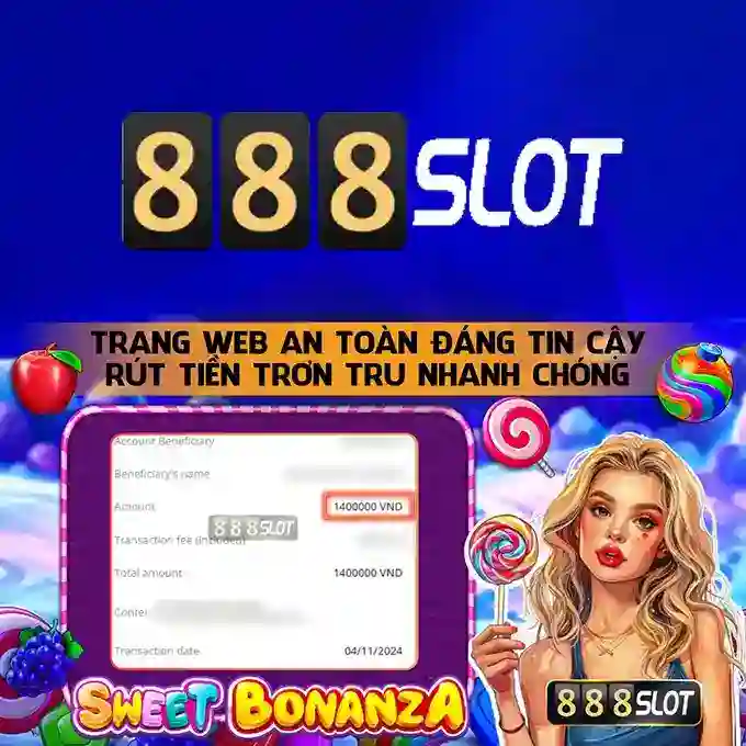 Hướng Dẫn Đăng Ký 888SLOT