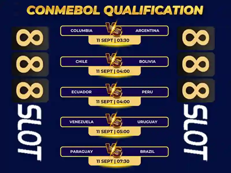 Chiến Lược 888slot Rtp