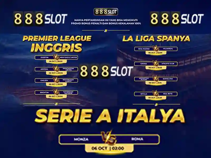 888SLOT – Link Vào Trang Chủ 888slot Com Link Chính Thức Không Bị Chặn 2026