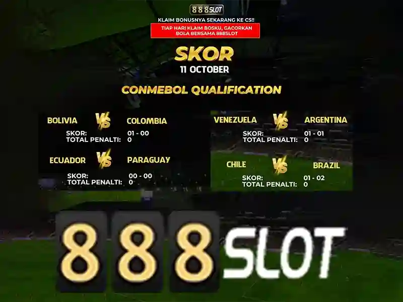 888SLOT
