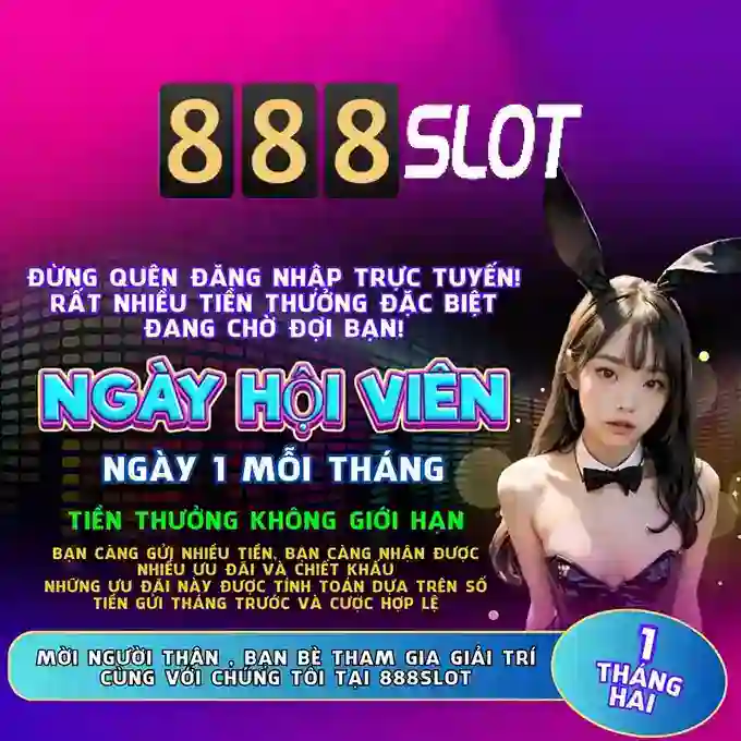 Tải 888slot apk latest version