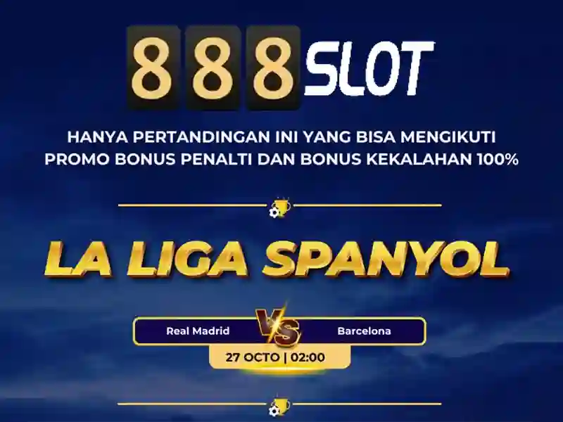 Trải nghiệm Slot đỉnh cao