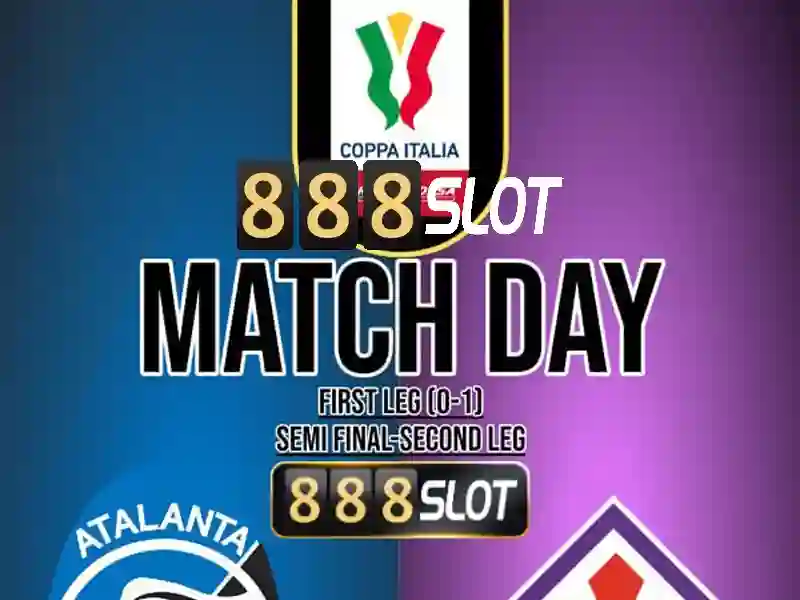 Cách Tải APK 888Slot