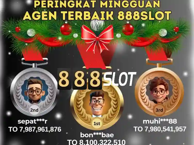ưu điểm chương trình thưởng 888SLOT