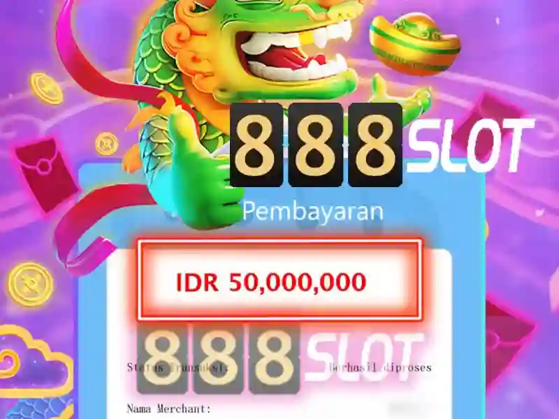 Hướng Dẫn Đăng Nhập 888SLOT
