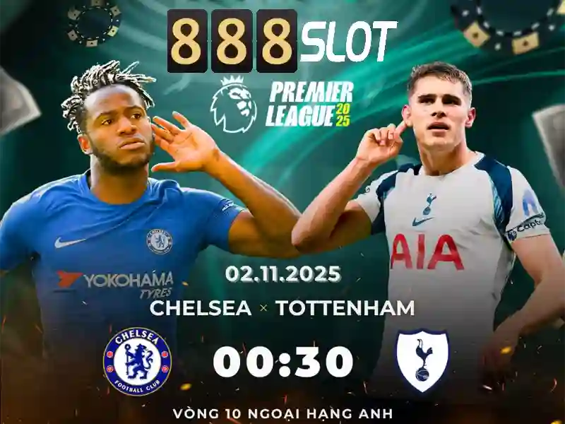 888SLOT – Trang Chủ Đăng Nhập APK Miễn Phí, Tải Ứng Dụng Slot Đỉnh Cao 2026