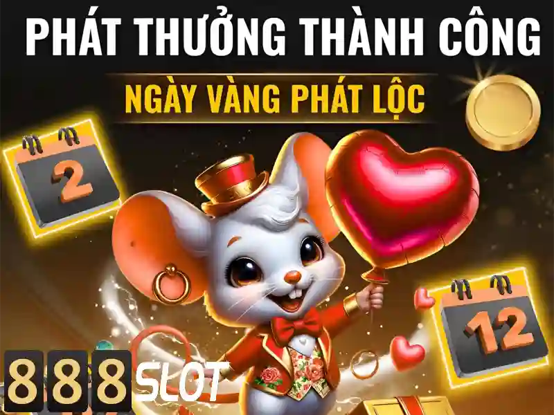 Tải 888SLOT