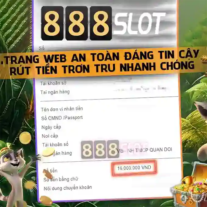 Đa Dạng Trò Chơi Với Tỷ Lệ Cược Hấp Dẫn