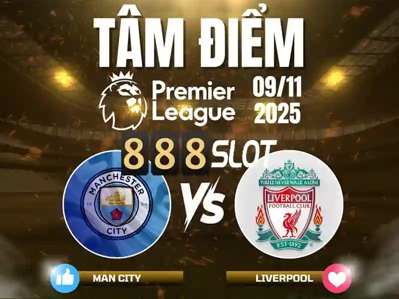 chương trình thưởng 888SLOT