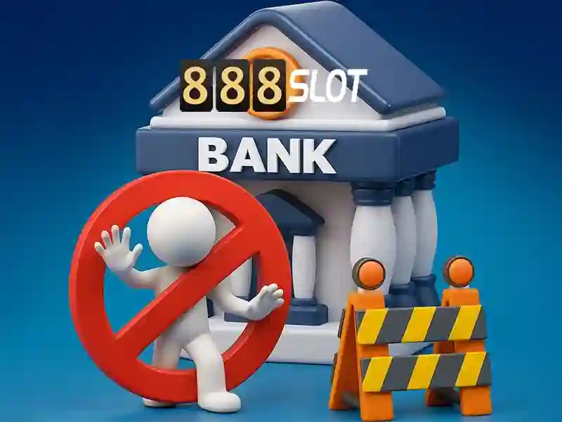 888slot apk latest version
