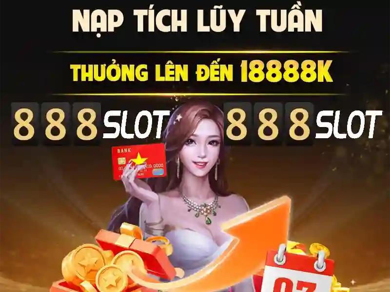 Cách Tham Gia Slot 5