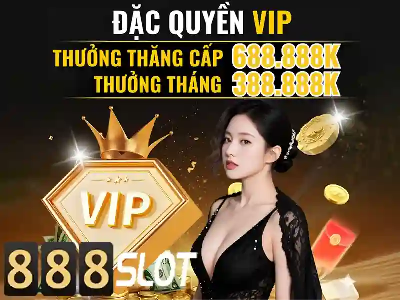 Đăng Ký 888SLOT