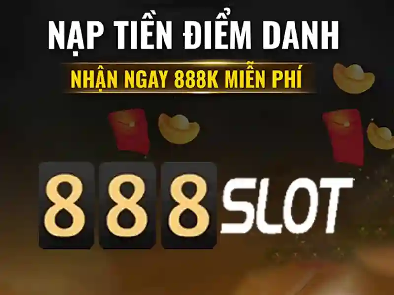 888slot Kasir