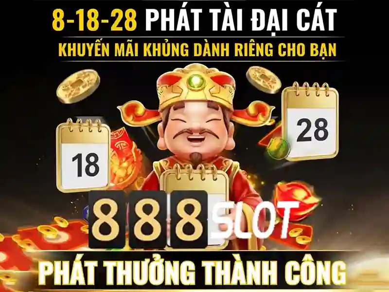 888SLOT – Trang Chủ 888SLOT Chính Thức Không Bị Chặn 2026
