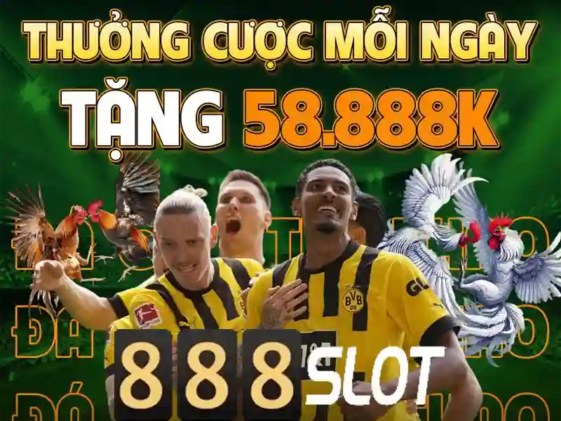 Hỗ Trợ 24/7 888SLOT