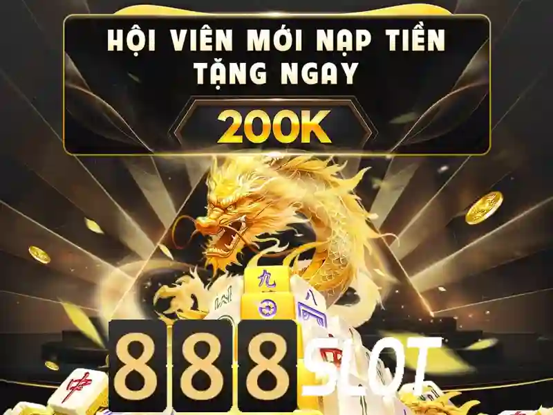 Ưu Điểm Của Hỗ Trợ 24/7 Trên 888SLOT