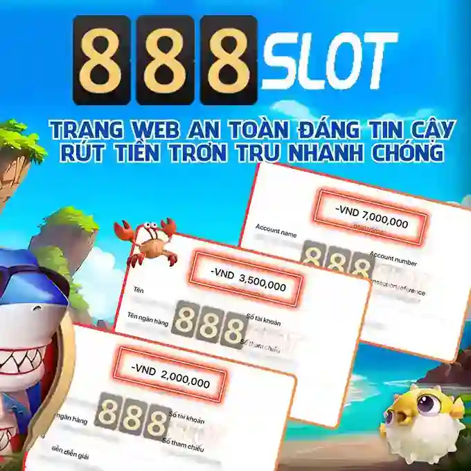 Tải 888Slot