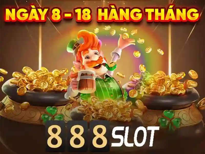 Hướng dẫn tải app 888 slot chi tiết