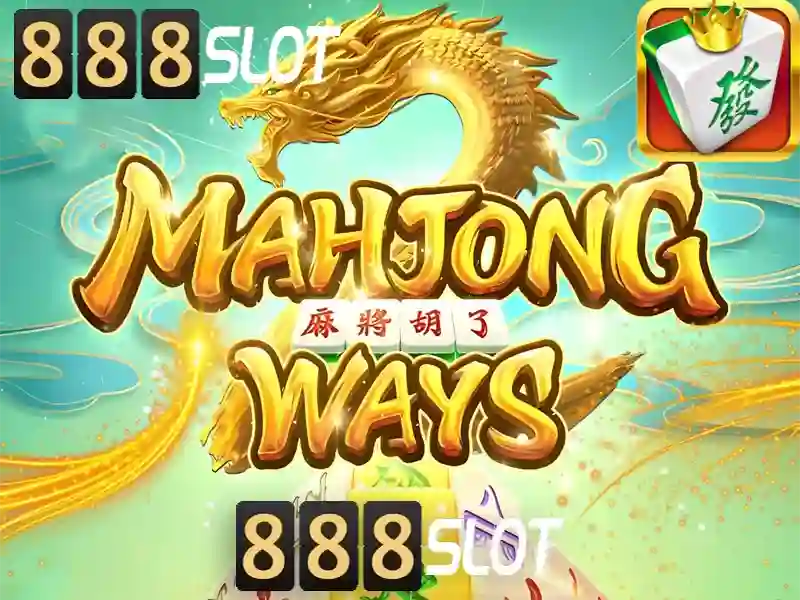 ưu đãi Slot