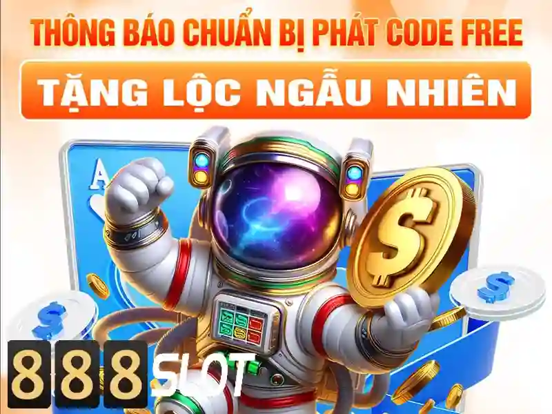 Trang Chủ 888SLOT