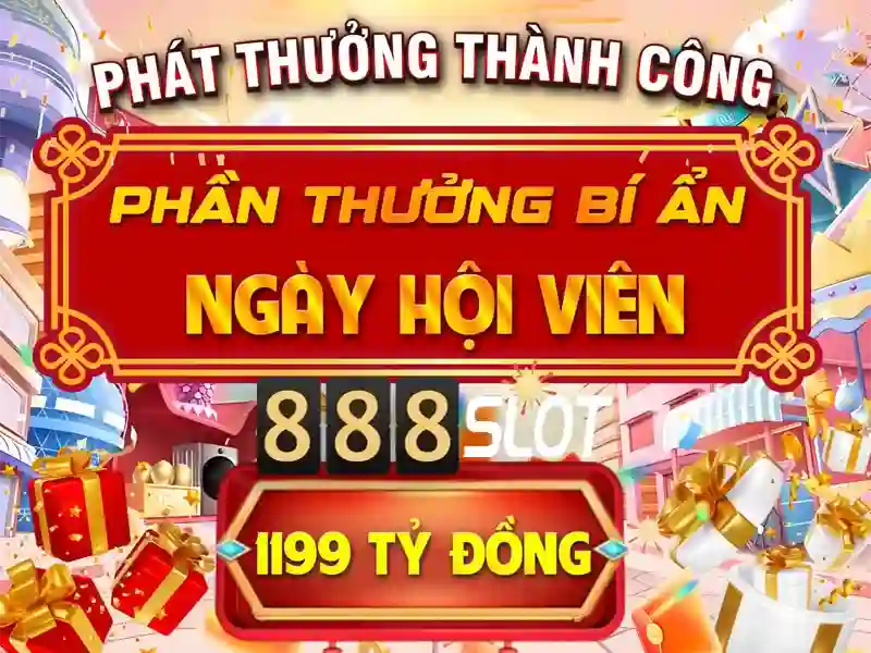 slot game 888slot