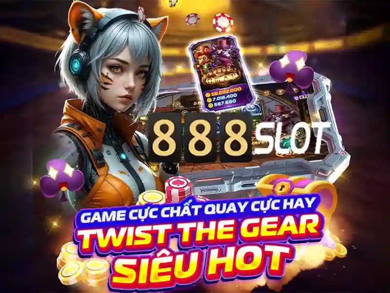 Cách Đặt Cược Đá Gà Tại 888SLOT